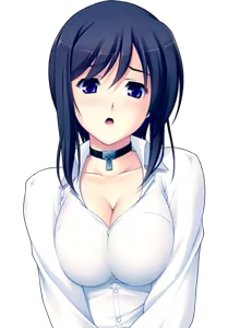 Page 778 of Nerawareta Megami Tenshi Angeltear ~Mamotta Ningentachi ni Uragirarete~ - preview thumbnail