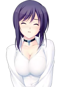 Page 783 of Nerawareta Megami Tenshi Angeltear ~Mamotta Ningentachi ni Uragirarete~ - preview thumbnail