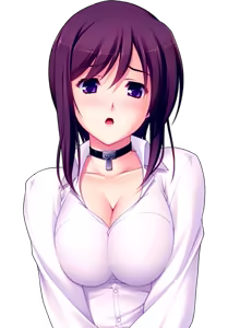 Page 806 of Nerawareta Megami Tenshi Angeltear ~Mamotta Ningentachi ni Uragirarete~ - preview thumbnail