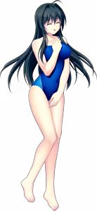 Page 388 of Nerawareta Megami Tenshi Angeltear ~Mamotta Ningentachi ni Uragirarete~ - preview thumbnail