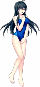Page 395 of Nerawareta Megami Tenshi Angeltear ~Mamotta Ningentachi ni Uragirarete~ - preview thumbnail