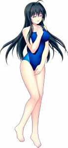 Page 396 of Nerawareta Megami Tenshi Angeltear ~Mamotta Ningentachi ni Uragirarete~ - preview thumbnail