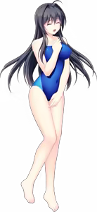 Page 411 of Nerawareta Megami Tenshi Angeltear ~Mamotta Ningentachi ni Uragirarete~ - preview thumbnail