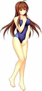 Page 433 of Nerawareta Megami Tenshi Angeltear ~Mamotta Ningentachi ni Uragirarete~ - preview thumbnail