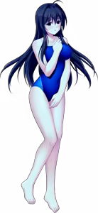 Page 466 of Nerawareta Megami Tenshi Angeltear ~Mamotta Ningentachi ni Uragirarete~ - preview thumbnail