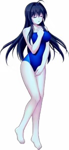 Page 478 of Nerawareta Megami Tenshi Angeltear ~Mamotta Ningentachi ni Uragirarete~ - preview thumbnail