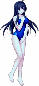 Page 480 of Nerawareta Megami Tenshi Angeltear ~Mamotta Ningentachi ni Uragirarete~ - preview thumbnail