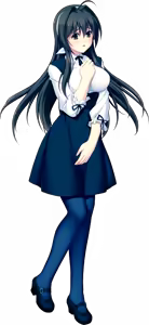 Page 518 of Nerawareta Megami Tenshi Angeltear ~Mamotta Ningentachi ni Uragirarete~ - preview thumbnail