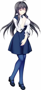 Page 542 of Nerawareta Megami Tenshi Angeltear ~Mamotta Ningentachi ni Uragirarete~ - preview thumbnail