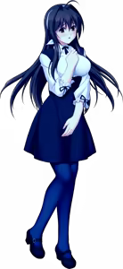 Page 598 of Nerawareta Megami Tenshi Angeltear ~Mamotta Ningentachi ni Uragirarete~ - preview thumbnail