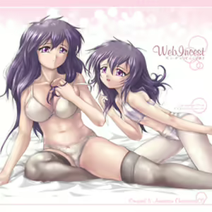 Page 51 of ZundarePon CG Shuu 11 - Web Zircon - preview thumbnail