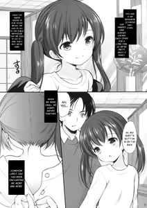 Page 5 of Tonari no Sosoru Shoujo - preview thumbnail