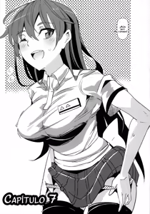 Page 18 of Ero Note club - preview thumbnail