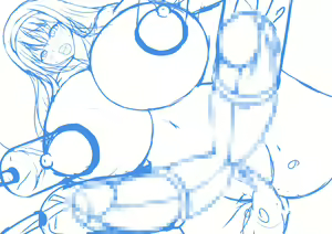 Page 169 of Futanari Fukukon MATURI - preview thumbnail