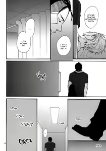 Page 51 of Borderless 1-3 - preview thumbnail