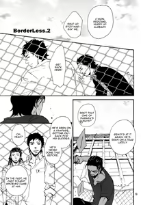 Page 56 of Borderless 1-3 - preview thumbnail