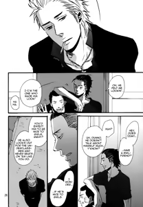 Page 63 of Borderless 1-3 - preview thumbnail