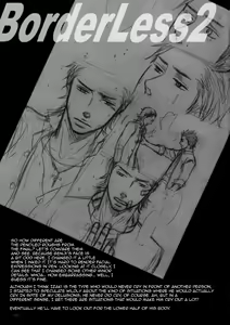 Page 92 of Borderless 1-3 - preview thumbnail
