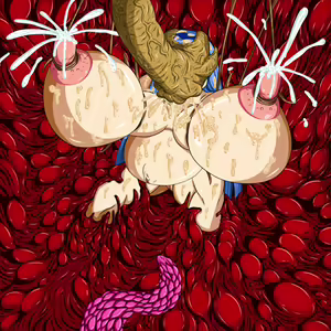 Page 974 of Super Hentai CG Shuu 02 - Kaisui Yokujou - preview thumbnail