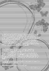 Page 26 of BORDER SIDE STORY TAKE OUT - preview thumbnail
