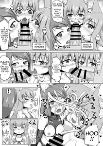 Page 16 of FOX MANIAX2 - preview thumbnail