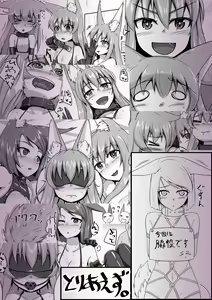 Page 28 of FOX MANIAX2 - preview thumbnail