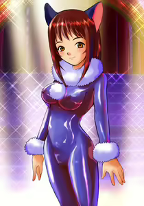Page 4 of Sakura3cg - preview thumbnail