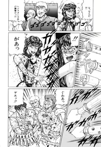 Page 169 of Hatsumi EMOTION - preview thumbnail