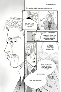 Page 28 of Aishiteiru to itte kure | Tell me you love me. - preview thumbnail