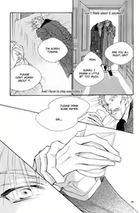 Page 32 of Aishiteiru to itte kure | Tell me you love me. - preview thumbnail