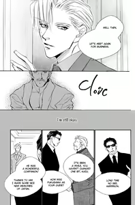 Page 40 of Aishiteiru to itte kure | Tell me you love me. - preview thumbnail