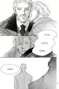 Page 46 of Aishiteiru to itte kure | Tell me you love me. - preview thumbnail