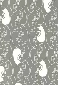 Page 6 of Neko-chan - preview thumbnail