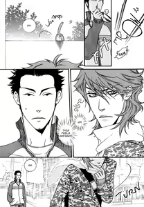 Page 10 of Neko-chan - preview thumbnail