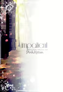 Page 39 of impatient - preview thumbnail