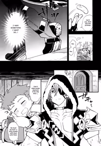 Page 4 of TROP DUEX - preview thumbnail