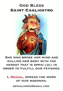 Page 18 of Cagliostro ga Onna Danin o Zenin Mesu Draph Dorei ni Shite Kureru You desu  | Cagliostro turned all the Female Crew Members into Draph Slave Sows - preview thumbnail