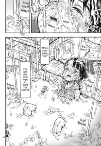 Page 23 of Jitsuzai Hisesshoku Shoujo | Really Oblivious Girl - preview thumbnail