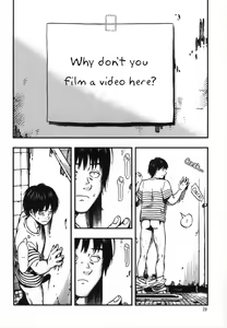 Page 27 of Jitsuzai Hisesshoku Shoujo | Really Oblivious Girl - preview thumbnail