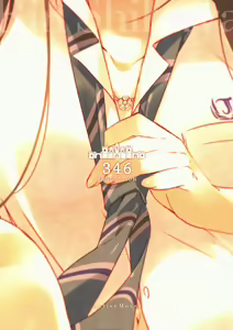 Page 16 of Rin Shibuya Activities - preview thumbnail