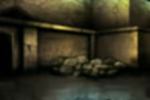 Page 432 of 獣欲のメス肉英雄譚～悦楽に堕ちた蜜林～ - preview thumbnail