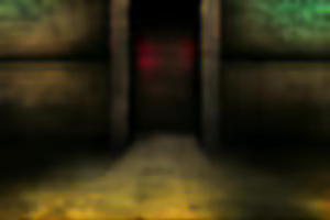 Page 436 of 獣欲のメス肉英雄譚～悦楽に堕ちた蜜林～ - preview thumbnail