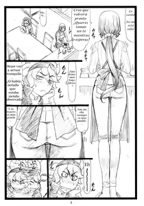 Page 5 of G...M - preview thumbnail