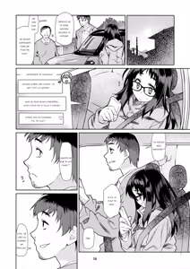 Page 15 of Y - preview thumbnail