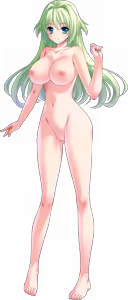 Page 9 of Games Character Set Decensored Mutiple Title Compilation - preview thumbnail