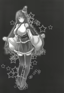 Page 3 of Hishokan Fusou wa Paizuri Santa - preview thumbnail