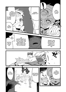 Page 3 of September 5 to 8 - preview thumbnail