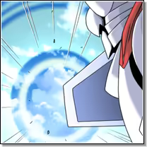 Page 121 of Chikyuu no Heiwa o Mamoru tame!! Vol.04 - preview thumbnail