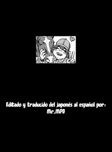 Page 3 of Sakura to Zupo Zupo Asobi - preview thumbnail