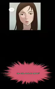 Page 19 of Her Voice • Chapter 2: Wet Dream - preview thumbnail